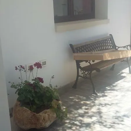 Apartamento L'asfodelo 2 *