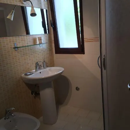 L'asfodelo 2