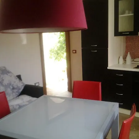 Apartment L'asfodelo 2