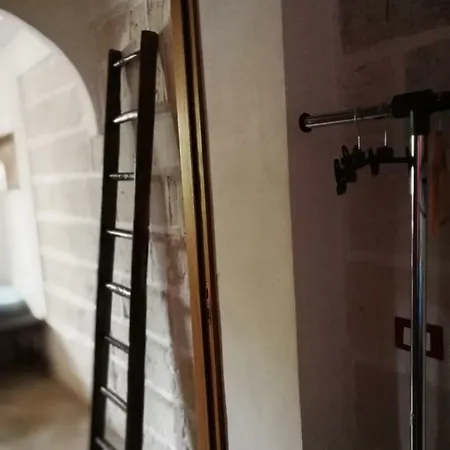Apartamento L'asfodelo 2 *